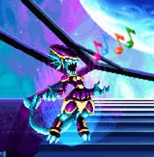  Freedom Planet: A Blazing-Fast Retro Platformer That Will Leave You Gasping For Air