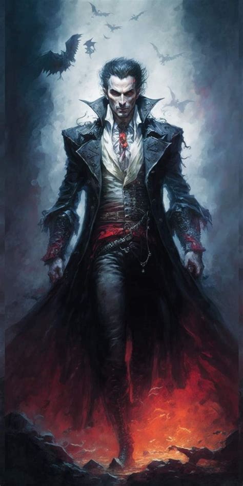  V Rising! Unleash Your Inner Vampire Lord and Conquer the World