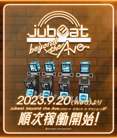 Jubeat: A Rhythmic Odyssey Through Vibrant Visual Landscapes!