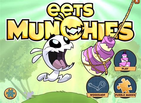 Number Munchers: A Delightful Retro Adventure for Budding Mathematicians!