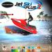 What Makes Wave Race 64 an Addictive Jet Ski Racing Rhythm Game?